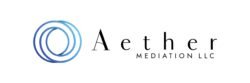 Aether Mediation